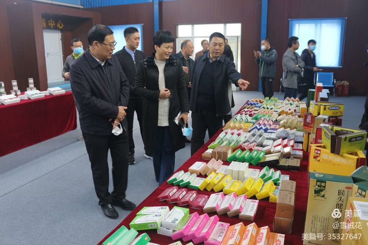 1607409052.jpg df39442c2a7860ea281eac888749122e.jpg