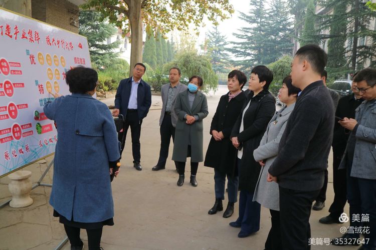 1607409086.jpg cf19f13454757b5f39ea29d6032733d5.jpg