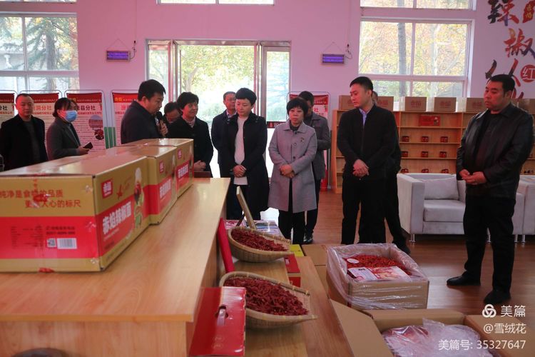 1607409115.jpg 98f13bb2edd906f8e28605c5fd72b393.jpg