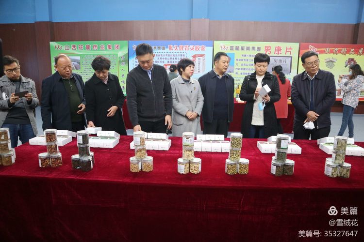 1607417165.jpg 27fd1c9dc363643ce1cde138456638fe.jpg