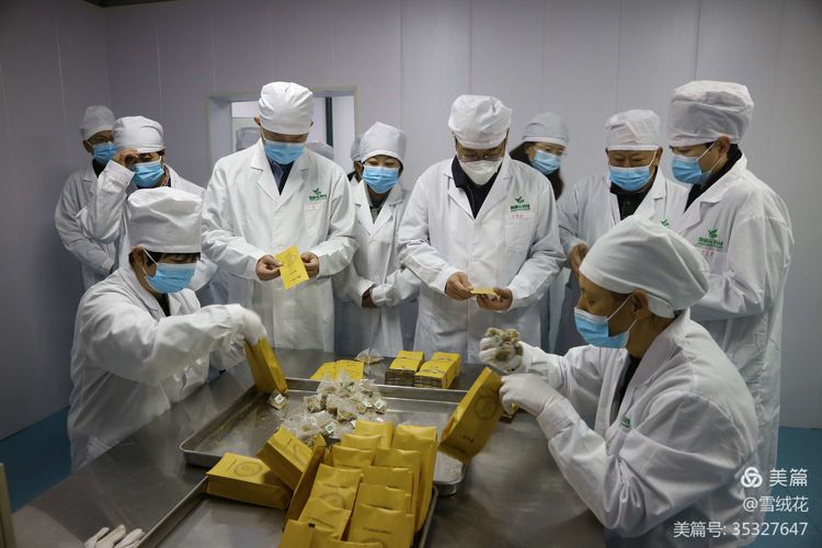 1607417202.jpg 858c4d7feb79a411d49cc385aab250fe.jpg