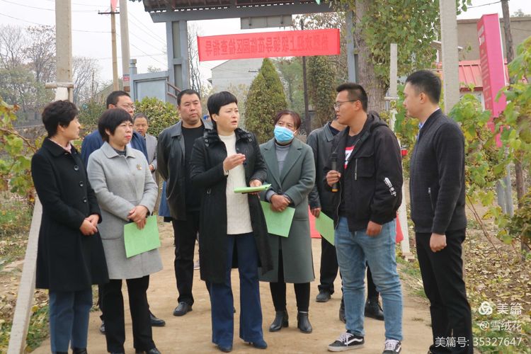 1607417273.jpg 5620302bb97ad09ed3353fb6759cb44b.jpg