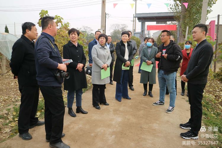 1607417324.jpg bf6de60b300519601e2a1303e4ff3840.jpg