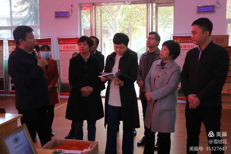 1607417425.jpg 0b59e679672e648db29b07ada6b95ad1.jpg