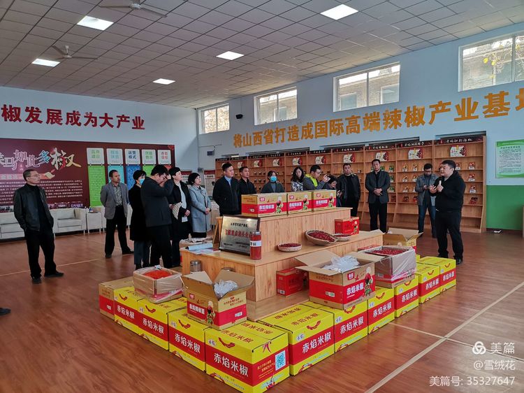 1607417446.jpg 275b9ebf0922d13636671d78762f6dad.jpg