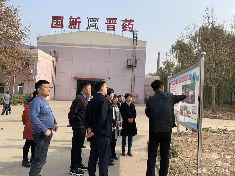 1607417521.jpg 251df4e33e3ecae62669df497f52c0f9.jpg