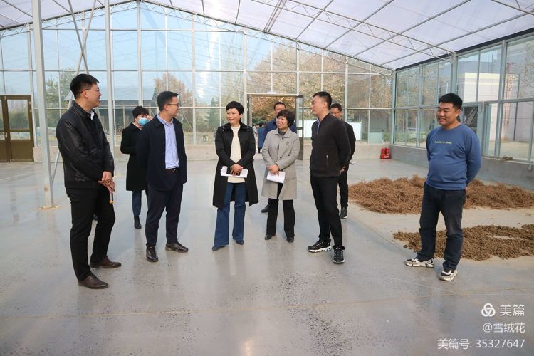 1607417548.jpg 3e3fdcbfc4527b20b07791325eddbc0d (1).jpg