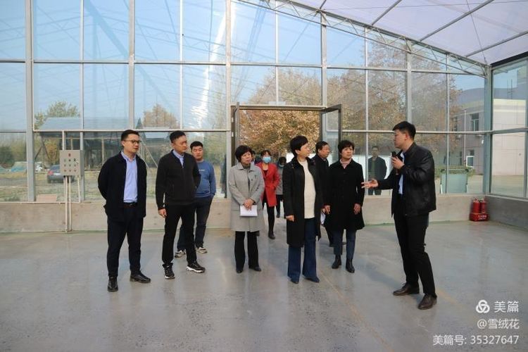 1607417584.jpg f06fe6e4e22c06d6b2d0672d8f34d54e.jpg